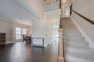 5706 Georgetown Colony Dr in Houston, TX - Building Photo - Building Photo