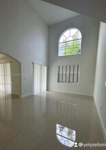 16314 SW 61st Ln in Miami, FL - Building Photo - Building Photo