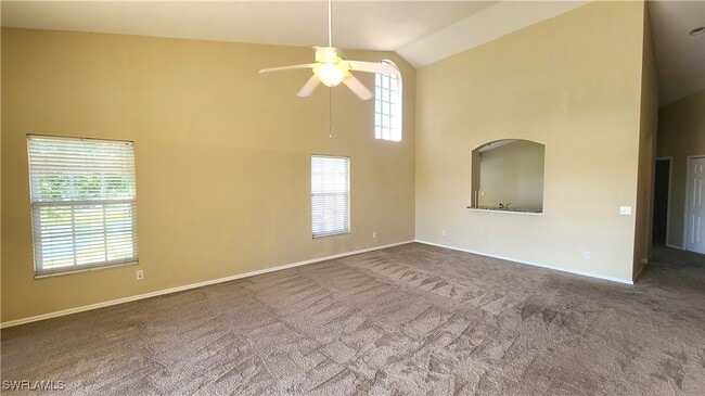 property at 9321 Alamander Ct