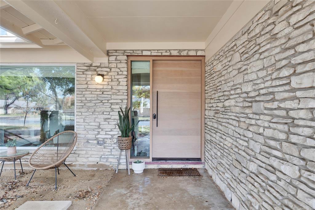 2108 Wooten Dr in Austin, TX - Building Photo