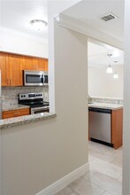 178 SW 96th Ave in Plantation, FL - Building Photo - Building Photo