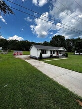 1080 Highlands Hwy in Walhalla, SC - Building Photo - Building Photo