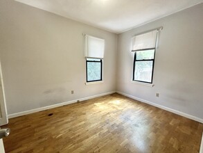 1578 Tremont St, Unit #4 in Boston, MA - Building Photo - Building Photo