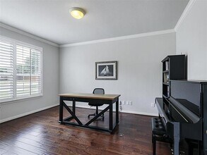 2605 Royal Troon Dr in Plano, TX - Building Photo - Building Photo