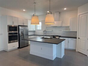 12536 Westhaven Oak Dr in Winter Garden, FL - Building Photo - Building Photo