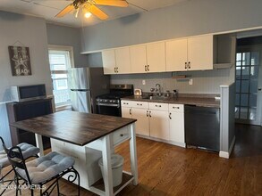 84 Atlantic Ave in Long Branch, NJ - Building Photo - Building Photo