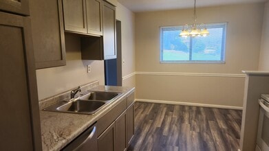 38 Providence Dr, Unit #50 in Fairfield, OH - Building Photo - Building Photo