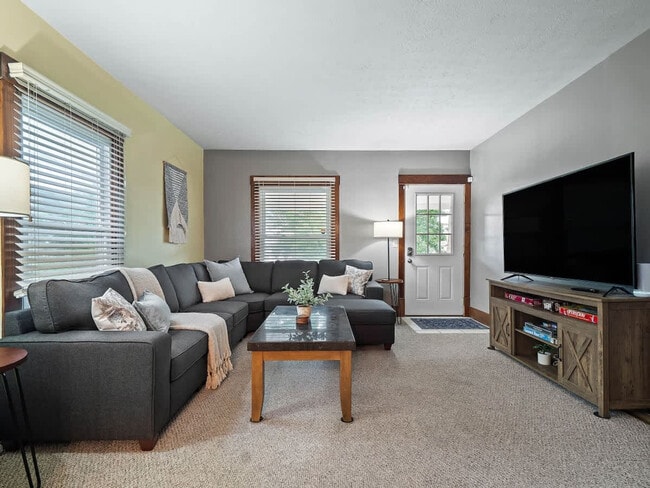 property at 681 Washington St