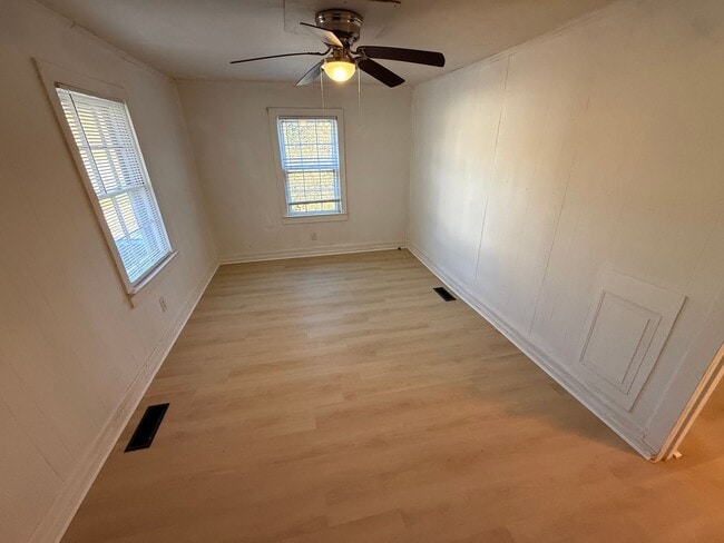 524 Hardwick Ave in Columbia, TN - Building Photo - Building Photo