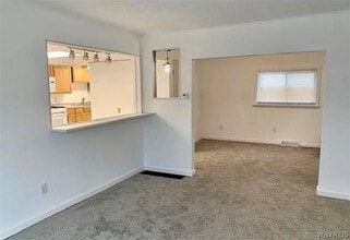 9563 Oakland St in Angola, NY - Building Photo - Building Photo