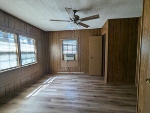 714 Wade Ln in Texarkana, TX - Building Photo - Building Photo