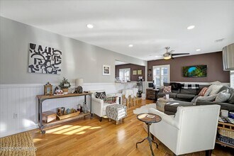 515 Stone Harbor Ave in Ocean Gate, NJ - Building Photo - Building Photo