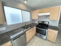 10027 Farrell Dr photo'