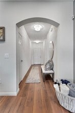 300 Camellia Dr in Hutto, TX - Building Photo - Building Photo