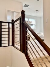 2759 S Jackrabbit Dr in Chandler, AZ - Building Photo - Building Photo