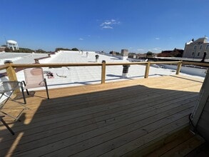 121 N Main St in Anderson, SC - Building Photo - Building Photo