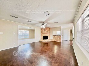 4707 Lost Oak Dr in Spring, TX - Building Photo - Building Photo
