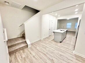 104 Grover Ct in Mooresville, NC - Building Photo - Building Photo