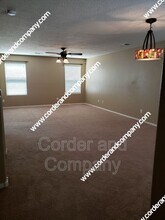 1310 Aspen Meadows Dr NE in Rio Rancho, NM - Building Photo - Building Photo