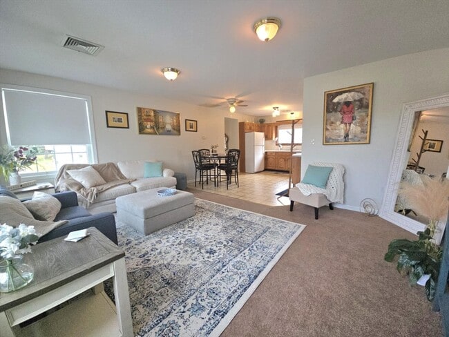 property at 133 Middlesex St