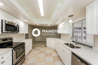 1803 SE 15th St in Cape Coral, FL - Building Photo - Building Photo