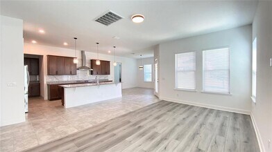 5204 Citrus Leaf Blvd in Winter Garden, FL - Building Photo - Building Photo