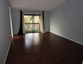 2925 Wellesley Ct in Fullerton, CA - Building Photo - Building Photo