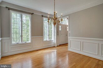 14035 Vom Hainberg Pl in Charlotte Hall, MD - Building Photo - Building Photo