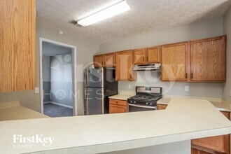 7104 Alderman Ridge in Austell, GA - Building Photo - Building Photo