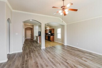 5039 Rustling Branch Ln in Katy, TX - Building Photo - Building Photo