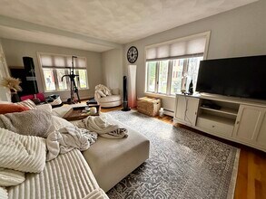 15 Putnam St in Watertown, MA - Building Photo - Building Photo