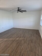 5521 Granada Rd in Ft. Myers, FL - Building Photo - Building Photo