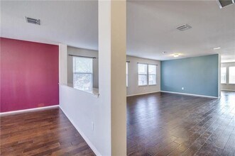 2096 Royal Acres Trail in Frisco, TX - Foto de edificio - Building Photo