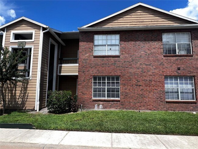 property at 4355 Perkinshire Ln