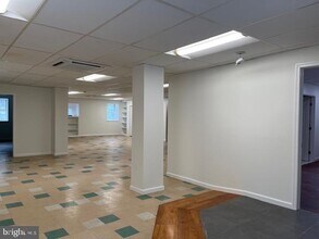 930 Bondsville Rd in Downingtown, PA - Building Photo - Building Photo