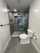 731 SE 5th Ave in Pompano Beach, FL - Building Photo - Building Photo