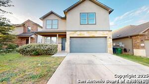 property at 6619 Freedom Dr
