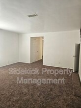 10739 Mona Blvd in Los Angeles, CA - Building Photo - Building Photo