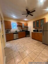 816 River St in Boston, MA - Foto de edificio - Building Photo