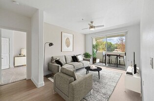 19608 Pruneridge Ave in Cupertino, CA - Building Photo