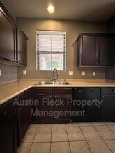1683 E Elgin St in Gilbert, AZ - Building Photo - Building Photo