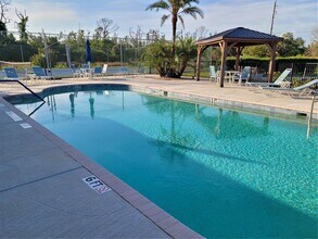 14277 Palm Terrace in Port Charlotte, FL - Building Photo - Building Photo