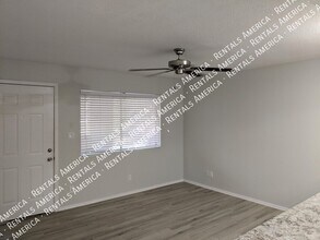 234 N 75th St in Mesa, AZ - Building Photo - Building Photo