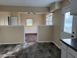 1308 Chestnut St in Shelbyville, KY - Building Photo - Building Photo