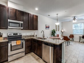 501 W 30th St in Austin, TX - Building Photo - Building Photo