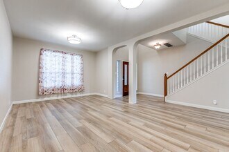 12326 Corsicana Mill in San Antonio, TX - Building Photo - Building Photo