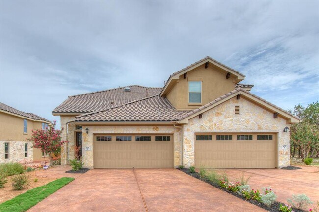 405 S Meadowlark St in Austin, TX - Building Photo - Building Photo