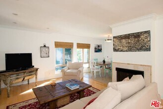 1000 S Westgate Ave in Los Angeles, CA - Building Photo - Building Photo