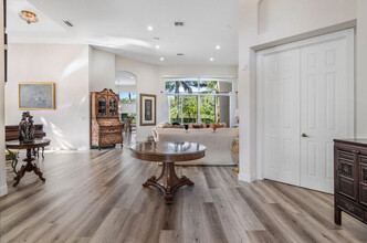 14364 Stroller Way in Wellington, FL - Building Photo - Building Photo