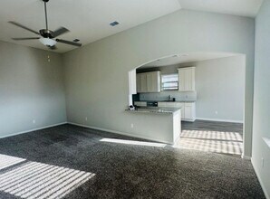 1828 Liam Dr in Anna, TX - Building Photo - Building Photo